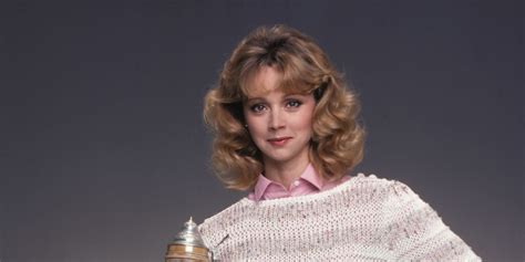 The Wealth Record Modified date: January 3, 2022 Shelley Long is a distinguished American actress and producer. She mainly rose to prominence and …